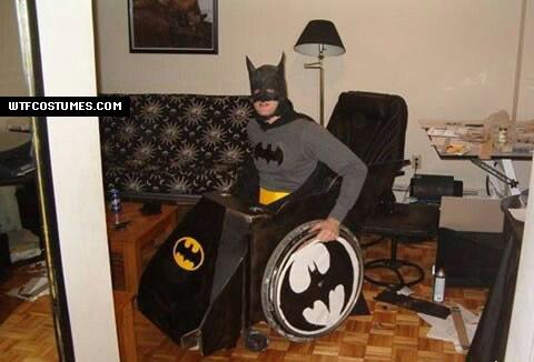 disabled_batman_costume.jpg
